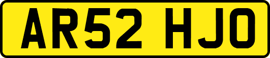 AR52HJO