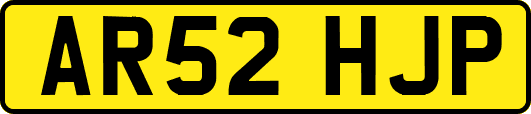 AR52HJP