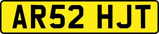 AR52HJT