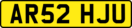 AR52HJU