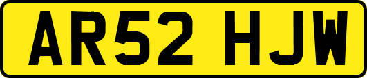 AR52HJW