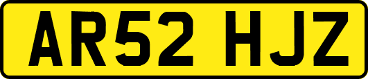 AR52HJZ