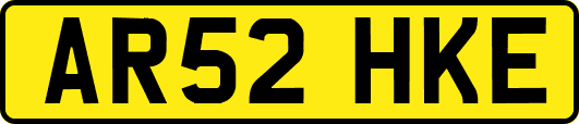 AR52HKE
