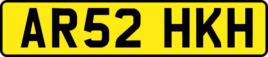 AR52HKH