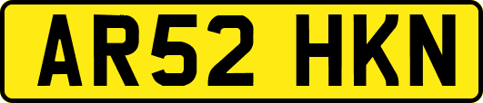 AR52HKN