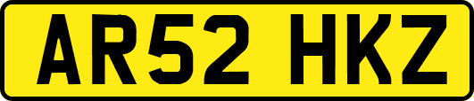 AR52HKZ