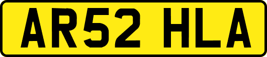 AR52HLA