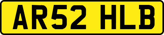 AR52HLB