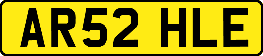 AR52HLE