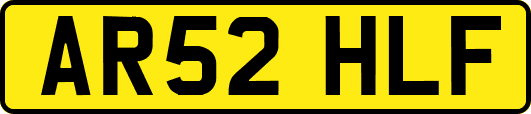 AR52HLF