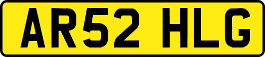 AR52HLG