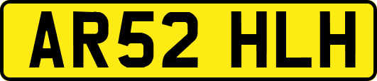 AR52HLH