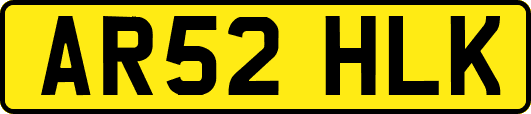 AR52HLK
