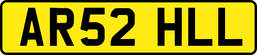 AR52HLL