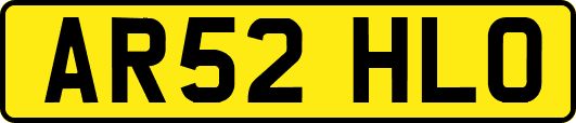 AR52HLO