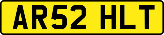 AR52HLT