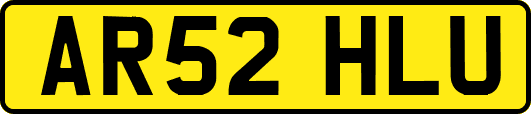 AR52HLU