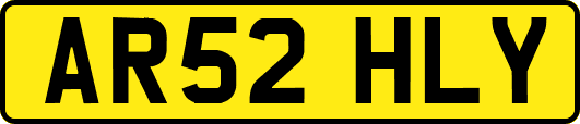 AR52HLY