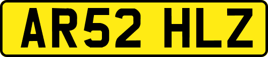 AR52HLZ