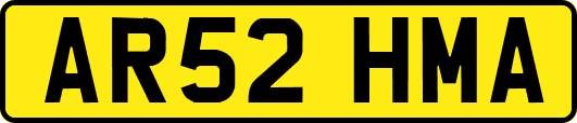 AR52HMA