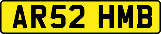 AR52HMB