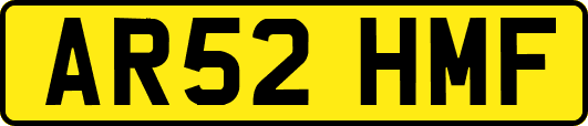 AR52HMF