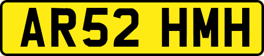 AR52HMH