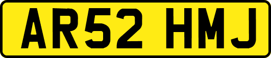 AR52HMJ