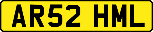 AR52HML