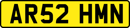 AR52HMN