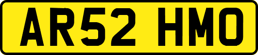 AR52HMO