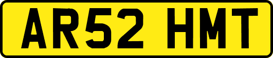 AR52HMT