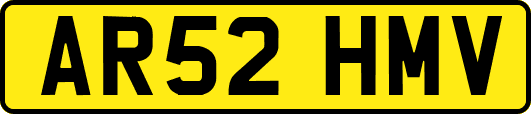 AR52HMV