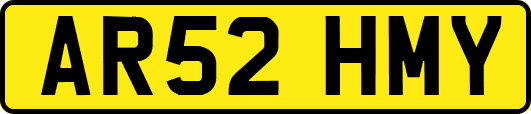 AR52HMY