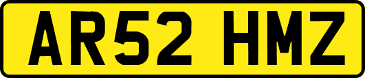 AR52HMZ