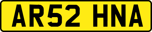 AR52HNA