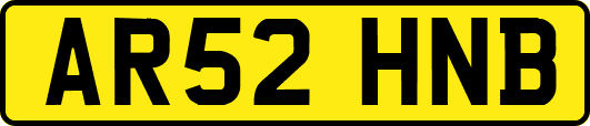AR52HNB