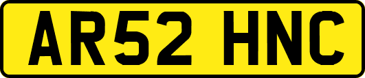 AR52HNC