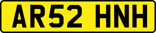 AR52HNH