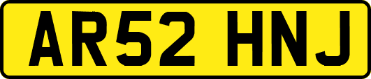 AR52HNJ