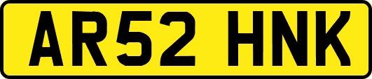 AR52HNK