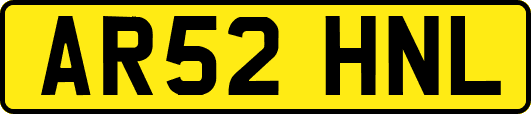 AR52HNL