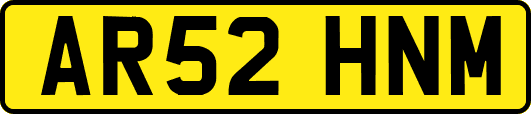 AR52HNM