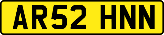 AR52HNN
