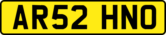 AR52HNO