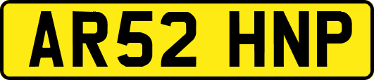 AR52HNP
