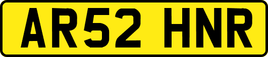AR52HNR