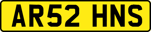 AR52HNS