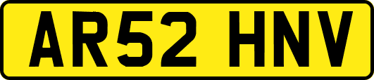 AR52HNV