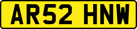 AR52HNW